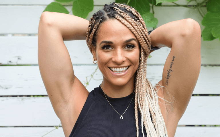 Jess Sims Wife Rumors, Relationship Questions, and What Is Publicly Known