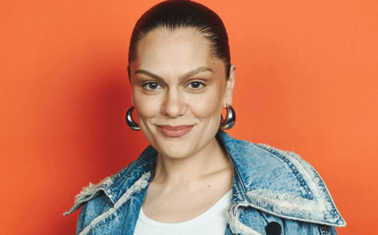 Jessie J Husband: Is She Married, and Who Is She Dating Now?