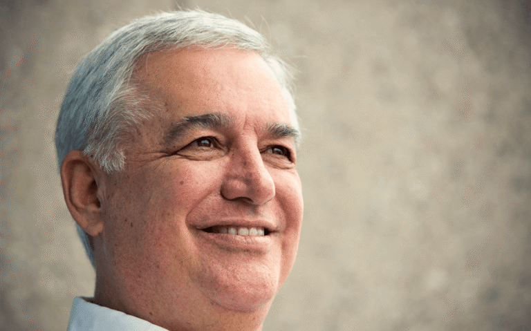 Jim Bernhard Net Worth in 2026 and How He Built His Business Fortune