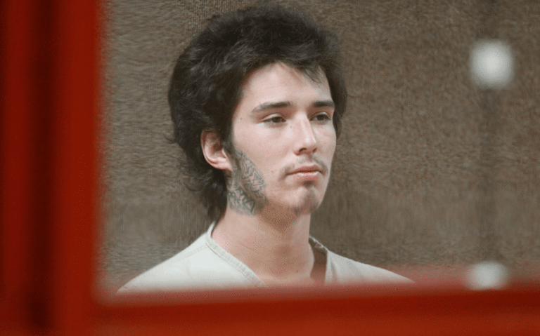 Kai the Hitchhiker Net Worth in 2026 and Why the Real Answer Is So Small