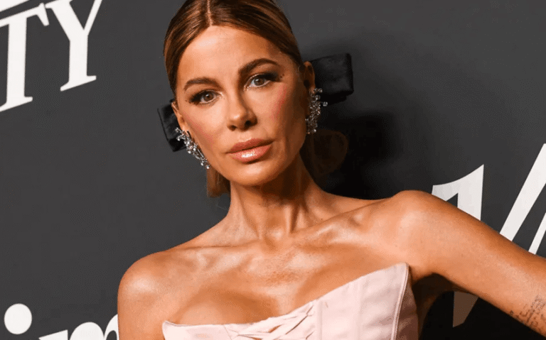 Kate Beckinsale Husband: Her Marriage to Len Wiseman and Dating Life Today