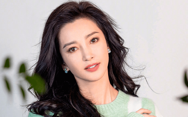 Li Bingbing Husband Rumors Explained and What Is Publicly Known About Her Love Life