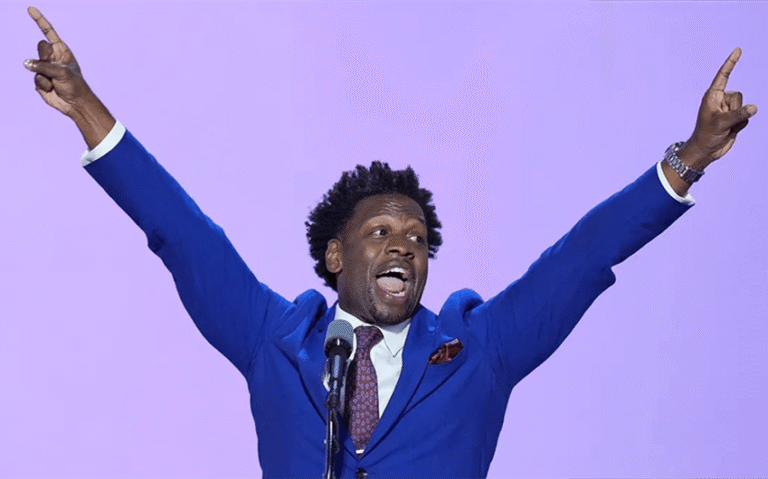 Lorenzo Sewell Net Worth in 2026 and Why No Reliable Figure Exists