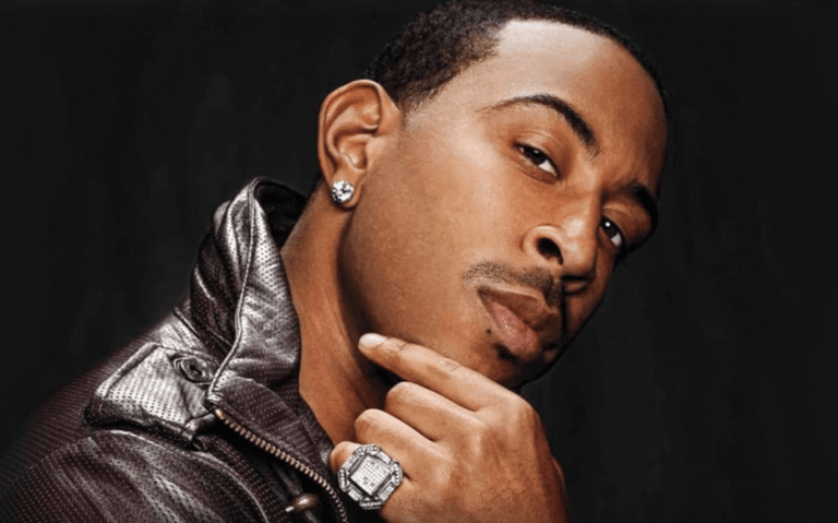 Ludacris First Wife Truth, Rumors, and His Real Relationship History Explained