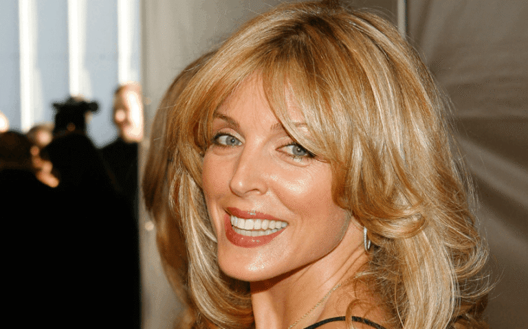 Marla Maples Husband: Who She Married, Who She Dated, and Her Life Now