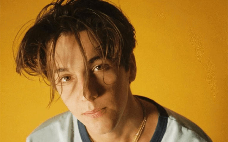 Tucker Pillsbury Net Worth in 2026 and How Role Model Built His Career