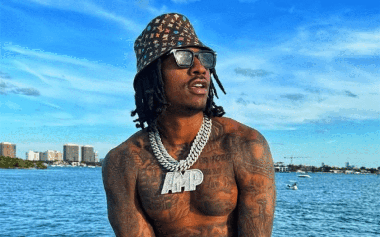 What Is Duke Dennis Net Worth and How Did He Build It?